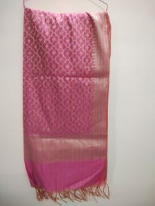 Nalli Brand Suit