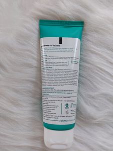 Plum Aqua-Light Sunscreen