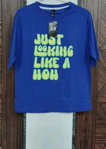 🆕T-shirt
