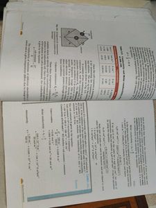 Chemistry Part I - Class XII Textbook