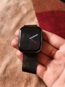 Apple Master Copy Watch