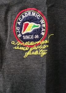 Boys T-shirt