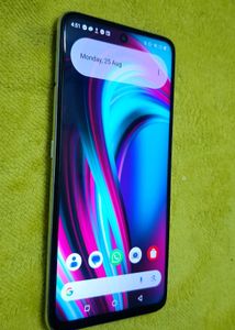 ✨ Micromax IN Note 1 – 4GB RAM | 64GB Storage
