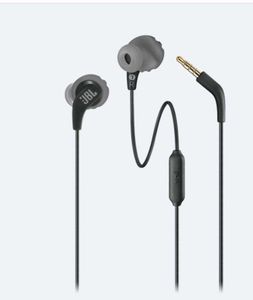 JBL Endurance Run 2 Wired Earphones