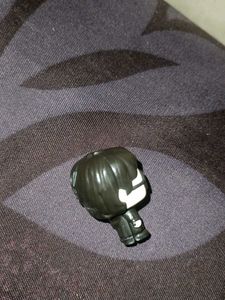 Harry Potter Funko Pop! Vinyl Figure