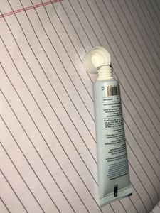 Plum Rice Water Sunscreen