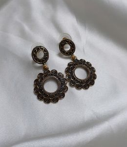7 Earring Combo