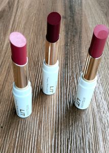 Myglamm LIT Creamy Matt Lipsticks Any 1