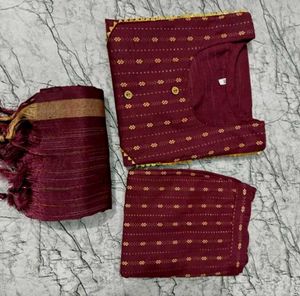 2 Kurta Sets...🤩🔥 Offer