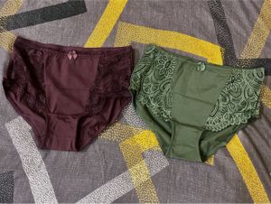 Dressberry Set