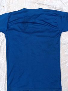 Men Tshirt