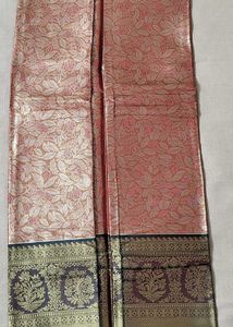 Padmavathi Pattu Sarees