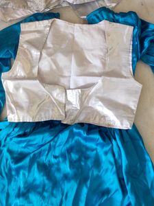 Set Of 3 Dresses For Functions
