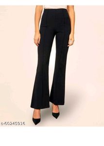 Free Delivery Available.  If You Want It You Can Comment And I Will Provide You With Free Delivery