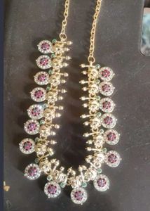 Jewellery Set
