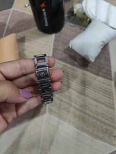 Titan Ladies&#39; Watch