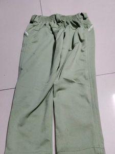 Boys Formal coat Set