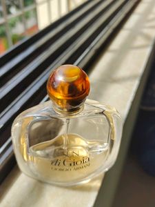 Giorgio Armani Perfume