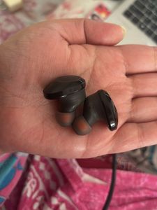 JBL 120 TWS Wireless Earphones