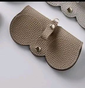 Sunglasses Cover All Colours Available