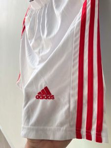 Adidas Shorts