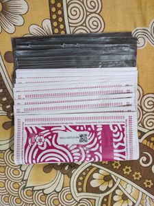 10 Freeup Shipping Bags