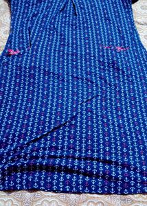 Tops And Kurti