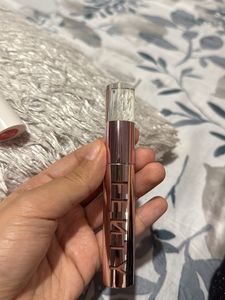 Fenty Beauty Noods &amp; Dudez