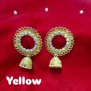 Earings