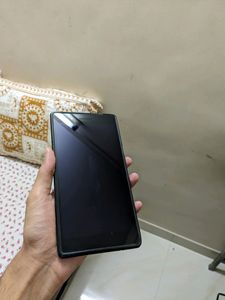 Lenovo Tab 7