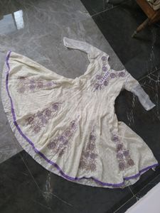 Frock