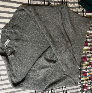 Zara Knit Sweater