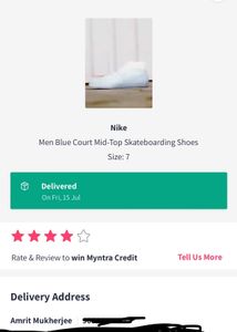 Nike SB Shoes