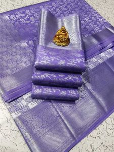 Elite Bridal Saree