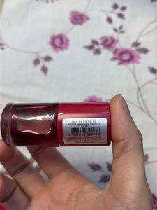 Etude Water Tint