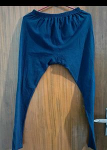 Pack Of 3 Leggings