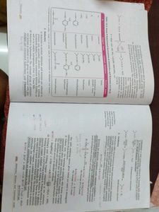 Class 12th NCERT Chemistry Textbook