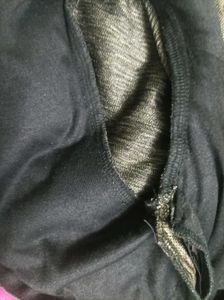 Sparkly Bronze Bodycon Mini Dress