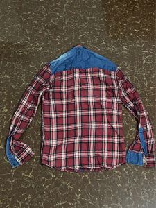 vintage shirt