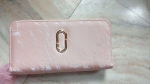 Handpurse