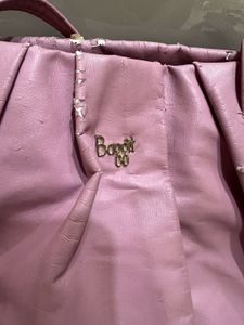Baggit Handbag