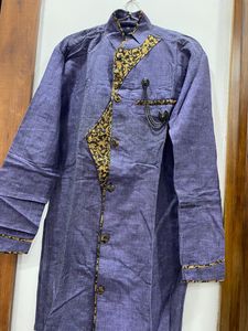 Men Kurta Pajayma