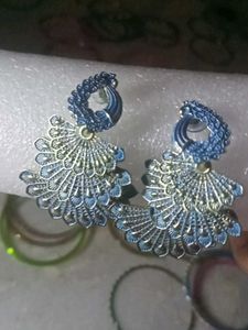 Set Of 3