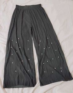 Comfortable Palasoo For Girls