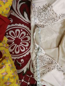 shaadi coat pant
