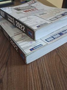 Errorless Chemistry NEET