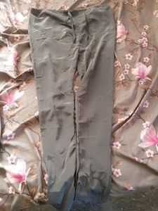 Women&#39;s Top And Pant