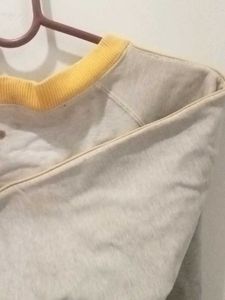 men sweater