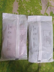 Kids Socks, Knee Pad