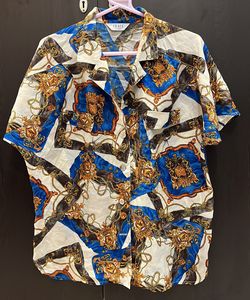 A Free Size Shirt For Every Women From grace